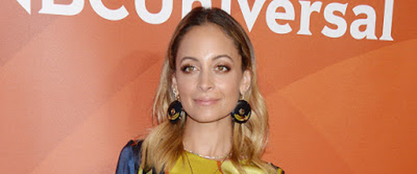 Nicole Richie se Junta ao Piloto de Comédia RICHARD LOVELY da Fox