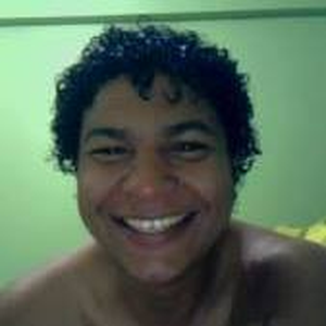 Foto de perfil de Pedro