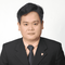 Nguyễn Văn Minh