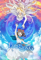 Lost Song (Lost Song)