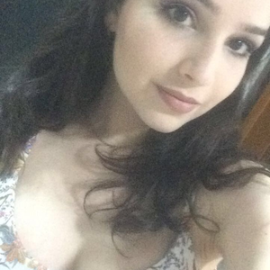 Foto de perfil de Thainara Tondorf