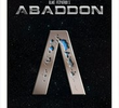 Abaddon