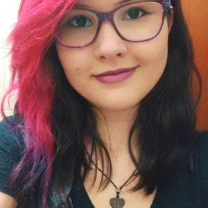 Foto de perfil de Vanessa