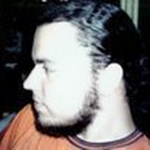 Foto de perfil de Lucas Gallindo