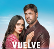 Vuelve a mí