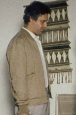 PSW - Uma Crônica Subversiva (PSW: Uma Crônica Subversiva)