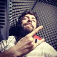 Jonas Falcão