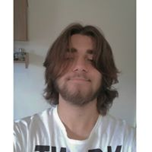 Foto de perfil de Enrico