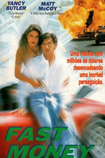 Dinheiro Fácil (Fast Money)