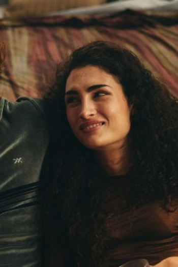 Poster de Episódio ¿Quién es Cris Miró? (2024)