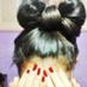 Foto de perfil de Michelly