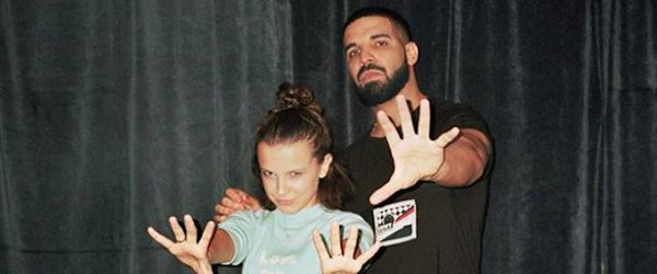 Globo de Ouro | Confira 3 grandes momentos da premiação nas redes sociais!