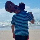 Foto de perfil de Joatan