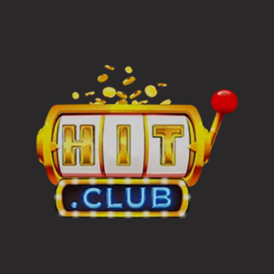 Foto de perfil de Hitclub