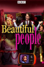 Beautiful People (2008) (Beautiful People (2008))