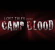 Histórias Não Contadas de Camp Blood - Parte 1