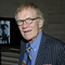 Jack Riley (II)