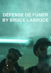 Défense De Fumer (Défense De Fumer)