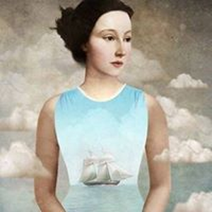 Foto de perfil de Edilaine