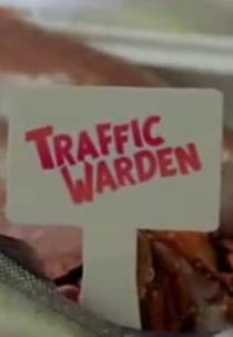Traffic Warden (Traffic Warden)