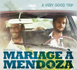 Casamento em Mendoza