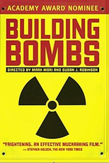 Building Bombs (Building Bombs)