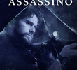 Jogo Assassino