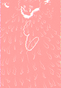 Emilly!: Um Novo Conto De Pesadelos (Emilly!: A New Tale Of Nightmares)