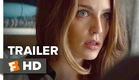 Trust Fund Official Trailer 1 (2016) - Jessica Rothe, Kevin Kilner Movie HD