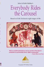 Everybody Rides the Carousel (Everybody Rides the Carousel)