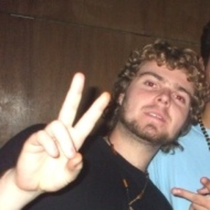 Foto de perfil de Caio Zagnoli