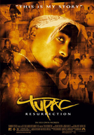 Tupac: Resurrection (Tupac: Resurrection)