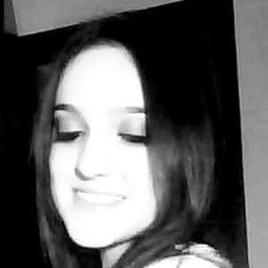 Foto de perfil de Marina