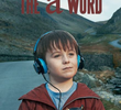The A Word (2ª Temporada)