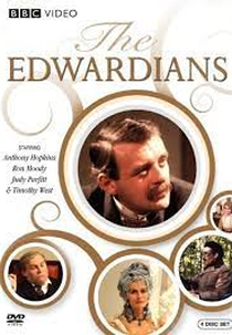 The Edwardians (The Edwardians)