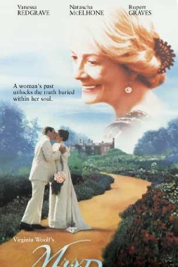 de Filme A Última Festa (1997)
