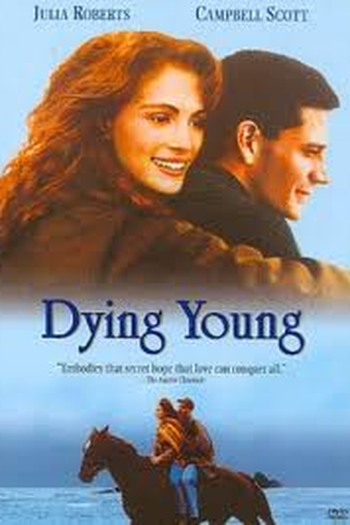  de Filme Tudo Por Amor (1991)