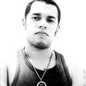 Foto de perfil de Shax Wilian