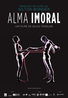 Alma Imoral (Alma Imoral)