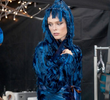 The Model as Muse