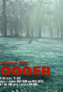 The Jogger (The Jogger)