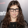 Mayim Bialik