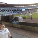 Foto de perfil de Steffi Scheer