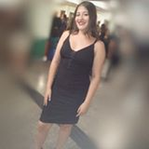 Foto de perfil de Carla Eduarda