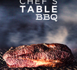 Chef's Table: Churrasco