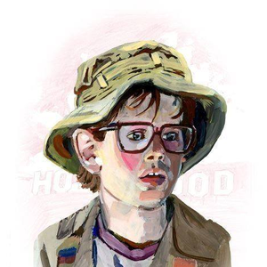 Foto de perfil de silas.