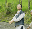 14. Episodio 14