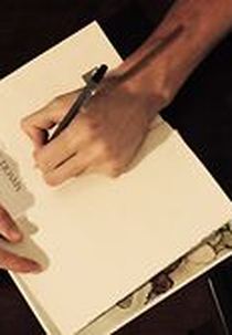 Dedicatória (Dedicatória)