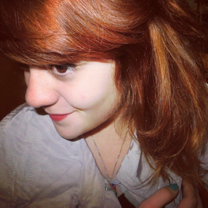 Foto de perfil de Sophia Bonjoan