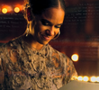 Misty Copeland